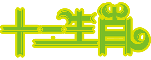 主题图标
