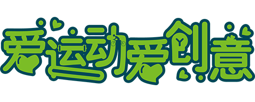 主题图标