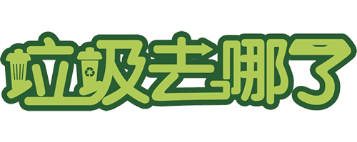 主题图标