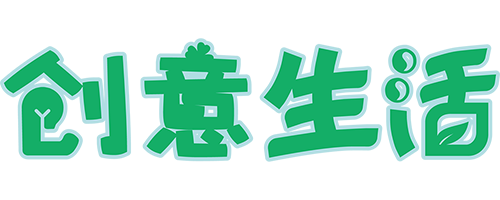 主题图标
