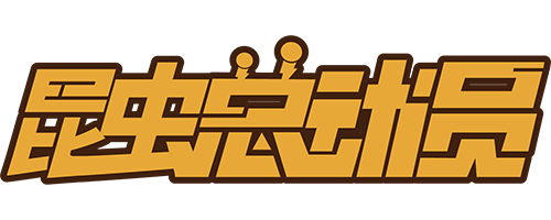 主题图标