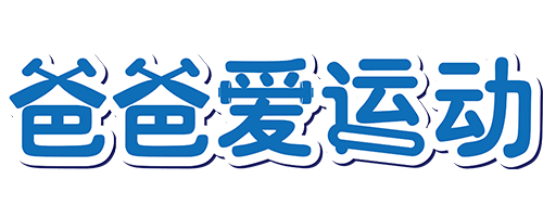 主题图标