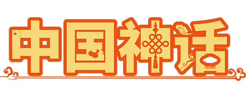 主题图标