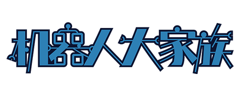 主题图标
