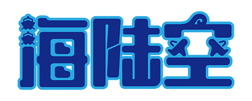 主题图标